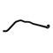 Crp Products Bmw X5 00-03 V8 4.4L Heater Hose, Chh0173P CHH0173P - alternate 7